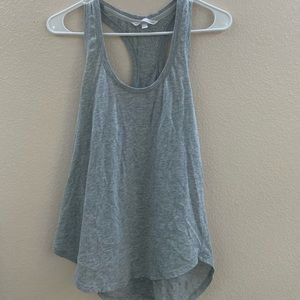 Victoria’s Secret Workout Top